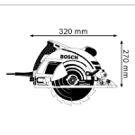 7¼-inch-hand-held-circular-saw-1400w-184mm-bosch-gks-190_01