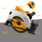 9-inch-circular-saw-2200w-235mm-worksite-csw209_01