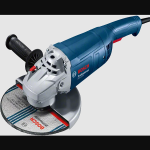 9inch-angle-grinder-2200w-230mm-bosch-gws-2200_01