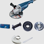 9inch-angle-grinder-2200w-230mm-bosch-gws-2200_01