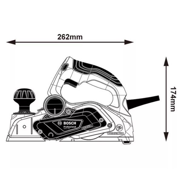 electric-planer-700w-bosch-gho-700_03