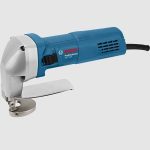 1-6mm-professional-shear-bosch-gsc-75-16_01