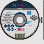 100-mm-cutting-disc-for-small-angle-grinders-4-inch-bosch-pro-metal-bonded_01