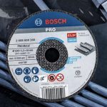 100-mm-cutting-disc-for-small-angle-grinders-4-inch-bosch-pro-metal-bonded_01