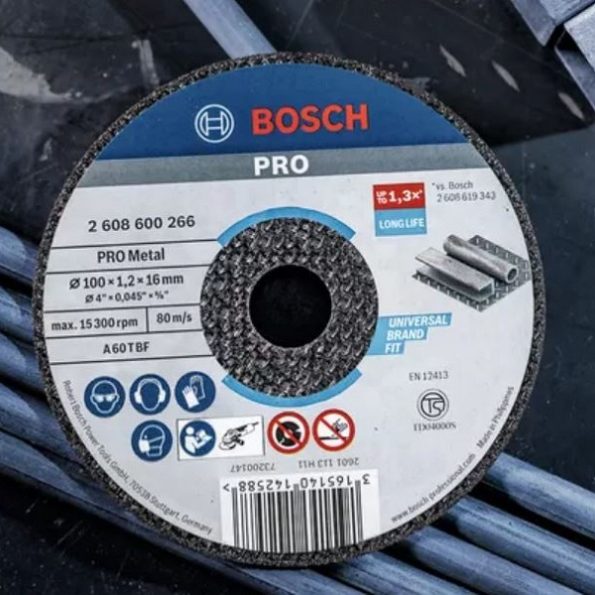 100-mm-cutting-disc-for-small-angle-grinders-4-inch-bosch-pro-metal-bonded_04