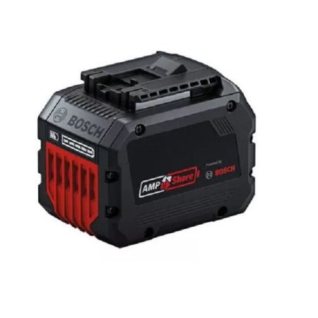 18V Battery Pack - 12.0Ah - Bosch ProCORE18V