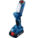 18v-cordless-light-bosch-gli-18v-300_01