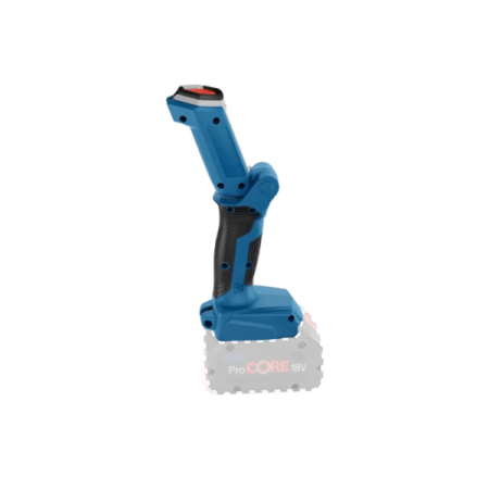 18V Cordless Light - Bosch GLI 18V-300