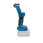 18v-cordless-light-bosch-gli-18v-300_01