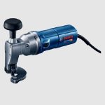 2.8mm Professional Shear - Bosch GSC 2.8