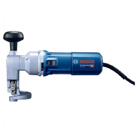 2.8mm Professional Shear - Bosch GSC 2.8