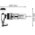 2-8mm-professional-shear-bosch-gsc-2-8_01