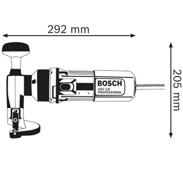 2-8mm-professional-shear-bosch-gsc-2-8_03