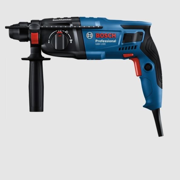 22mm-rotary-hammer-with-sds-plus-720w-bosch-gbh-220_01