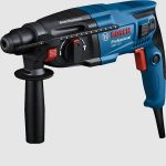 22mm-rotary-hammer-with-sds-plus-720w-bosch-gbh-220_03