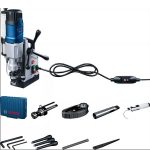 50mm-magnetic-core-drill-1200w-bosch-gbm-50-2_02