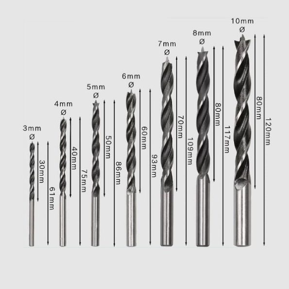 7-pcs-brad-point-drill-bit-set-for-rotary-drills-drivers-3mm-4mm-5mm-6mm-7mm-8mm-10mm-bosch-pro-wood_04