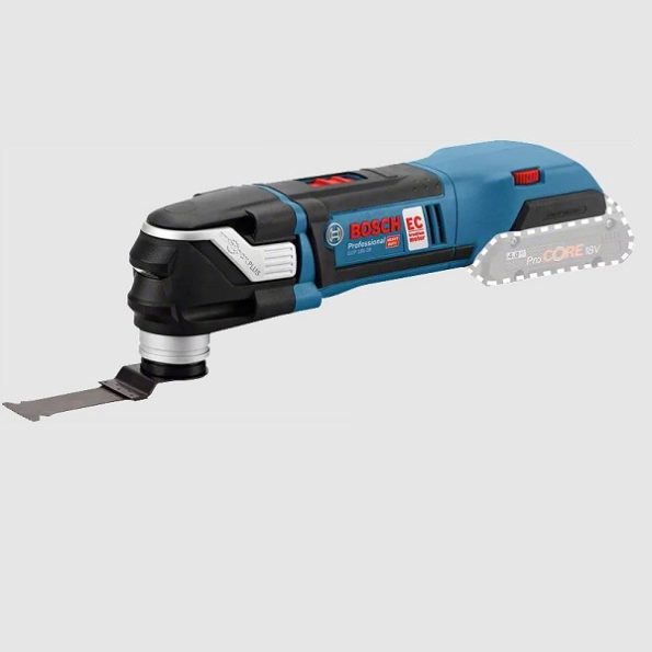 cordless-multi-cutter-bosch-gop-18v-28_03