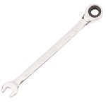 10mm Ratchet Combination Wrench - Finder 192197