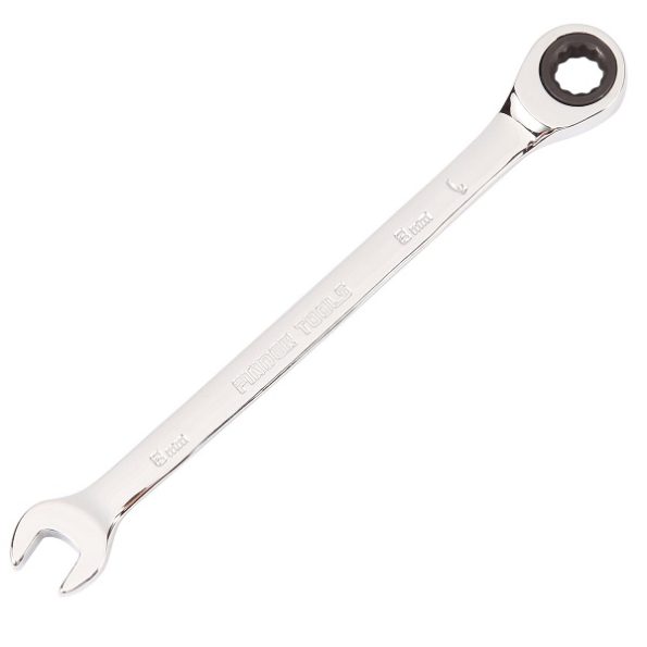 10mm-ratchet-combination-wrench-finder-192197_01