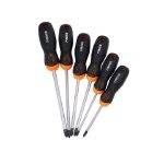 5×100-screwdriver-for-phillips-head-screws-finder-193007_02