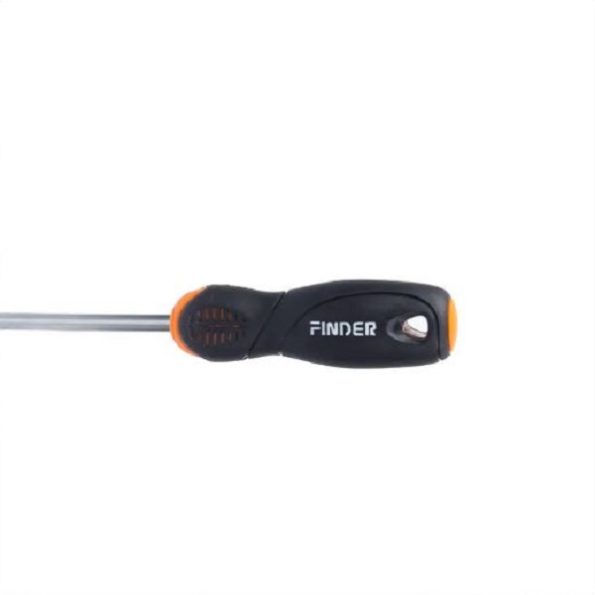 5×100-screwdriver-for-slotted-head-screws-finder-193006_02