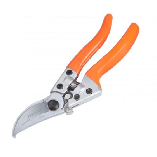 8-inch-pruning-shear-with-secure-lock-finder-191637_01