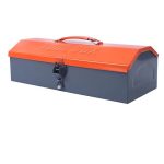 12 inch Tool Box - Finder 194131