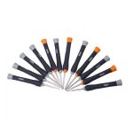 12pcs-screwdriver-set-sl1-5x40sl2-0x40sl2-5x40sl3-0x40ph000x40ph00x40ph0x40t6x40t7x40t8x40t9x40t10x40-finder-193039_03