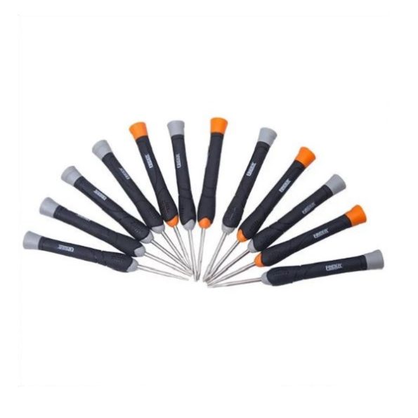 12pcs-screwdriver-set-sl1-5x40sl2-0x40sl2-5x40sl3-0x40ph000x40ph00x40ph0x40t6x40t7x40t8x40t9x40t10x40-finder-193039_02