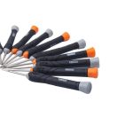 12pcs-screwdriver-set-sl1-5x40sl2-0x40sl2-5x40sl3-0x40ph000x40ph00x40ph0x40t6x40t7x40t8x40t9x40t10x40-finder-193039_03