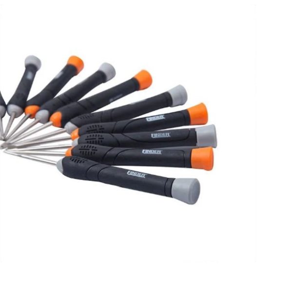 12pcs-screwdriver-set-sl1-5x40sl2-0x40sl2-5x40sl3-0x40ph000x40ph00x40ph0x40t6x40t7x40t8x40t9x40t10x40-finder-193039_05