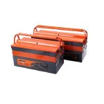 18-inch-tool-box-with-4-cantilever-trays-finder-194133_01