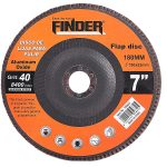 180mm-flap-disc-7inch-grit-40-finder-195632_01