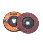 180mm-flap-disc-7inch-grit-40-finder-195632_01