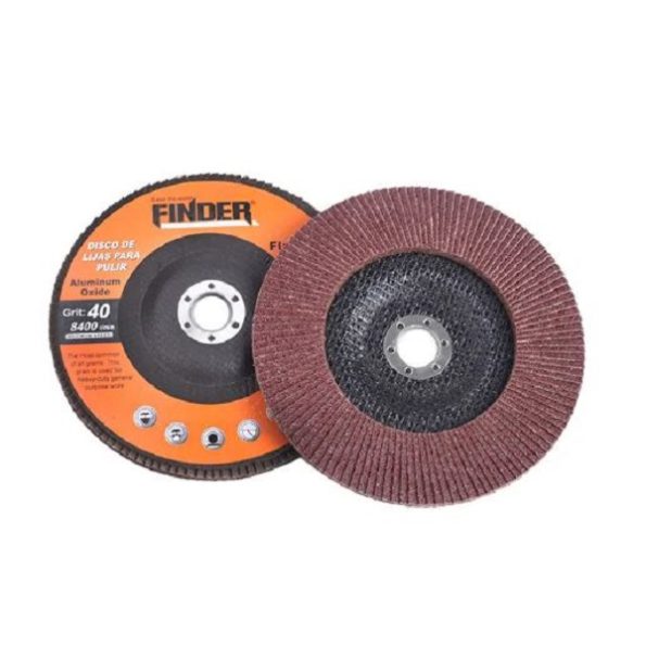 180mm-flap-disc-7inch-grit-40-finder-195632_03