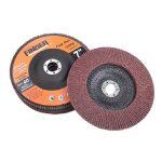 180mm-flap-disc-7inch-grit-40-finder-195632_01