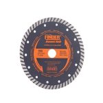 180mm-turbo-diamond-cutting-disc-7-inch-finder-195561_01