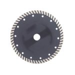 180mm-turbo-diamond-cutting-disc-7-inch-finder-195561_01