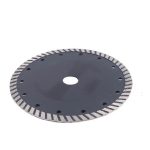 180mm-turbo-diamond-cutting-disc-7-inch-finder-195561_01