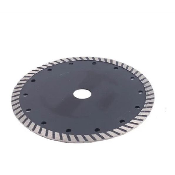 180mm-turbo-diamond-cutting-disc-7-inch-finder-195561_04