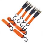 1×15-ratchet-tie-down-set-4pcs-finder-194052_01