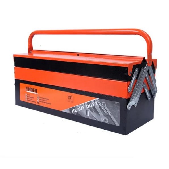 21-inch-tool-box-with-4-cantilever-trays-finder-194171_02