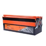 21-inch-tool-box-with-4-cantilever-trays-finder-194171_02