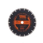 230-mm-dry-diamond-cutting-disc-9-inch-finder-195547_04