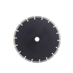 230-mm-dry-diamond-cutting-disc-9-inch-finder-195547_04