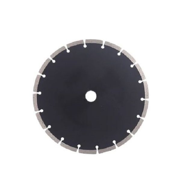 230-mm-dry-diamond-cutting-disc-9-inch-finder-195547_02