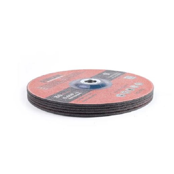 230mm Abrasive Cutting Disc - 9 inch - Finder 195671