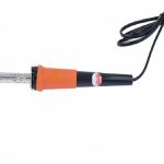 60w-electric-soldering-iron-point-tip-finder-194802_03