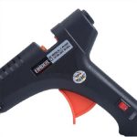 60w-hot-melt-glue-gun-finder-194872_01